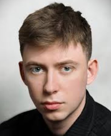 Стефан Петров