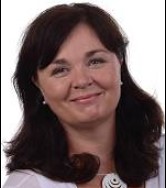 Елена Димитрова